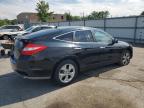 2011 Honda Accord Crosstour Exl for Sale in Glassboro, NJ - Mechanical