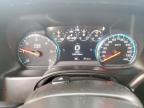 2017 Chevrolet Tahoe C1500 Lt للبيع في Wilmer، TX - Rear End