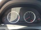 2012 Honda Accord Lx   na sprzedaż w Bridgeton, MO - Front End