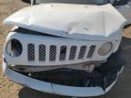 2011 Jeep Patriot Sport for Sale in Elgin, IL - Front End