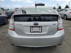 2011 Toyota Prius    na sprzedaż w Rancho Cucamonga, CA - Vandalism