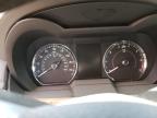 2007 Jaguar Xkr  for Sale in Sacramento, CA - All Over