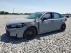 2025 Honda Civic Sport zu verkaufen in Arcadia, FL - Rear End