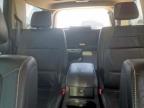 Temple, TX에서 판매 중인 2010 Ford Flex Limited - Rear End