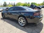 2017 Dodge Charger R/T للبيع في Pennsburg، PA - All Over