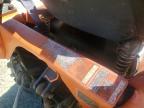 2001 Kubota Bx2380 იყიდება Conway-ში, AR - Rollover