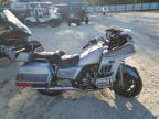 1985 HONDA GL1200 A for sale at Copart FL - OCALA
