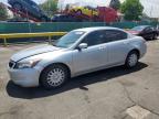2010 Honda Accord Lx   продається в Denver, CO - Front End