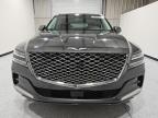 2024 Genesis Gv80 Base for Sale in Orlando, FL - Minor Dent/Scratches