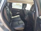 Sacramento, CA에서 판매 중인 2017 Jeep Cherokee Overland - Front End