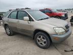 2001 Lexus Rx 300 for Sale in Wilmer, TX - Minor Dent/Scratches