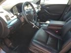 2016 Acura Rdx Technology for Sale in Cahokia Heights, IL - Hail