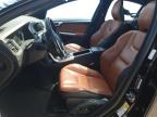 2015 Volvo S60 Premier იყიდება Las Vegas-ში, NV - Front End