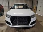 2018 Audi Sq5 Premium Plus zu verkaufen in West Mifflin, PA - Water/Flood