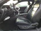 2019 Ford Mustang  na sprzedaż w Chatham, VA - Front End