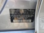 2017 Hyundai Sonata Hybrid   for Sale in Chambersburg, PA - Front End