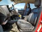 2020 Mitsubishi Outlander Se للبيع في Grand Prairie، TX - Front End