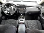 2014 Nissan Rogue S იყიდება Kansas City-ში, KS - Front End
