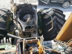 2022 John Deere 8R 310 Mfwd Tractor на продаже в Greenwood, NE - Burn