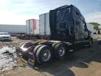 2022 Volvo Vnl Semi Truck en Venta en Cicero, IN - Rollover