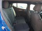2024 Dodge Hornet R/T for Sale in Dyer, IN - Side