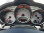 2006 Porsche Cayman S for Sale in Lebanon, TN - Rear End