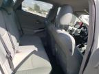 2012 Toyota Prius  for Sale in Cicero, IN - Front End