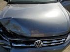 2020 Volkswagen Tiguan Se de vânzare în Vallejo, CA - Front End