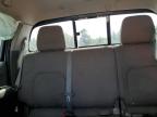 Memphis, TN에서 판매 중인 2015 Nissan Frontier S - Front End