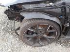 2023 AUDI RS 3 VORSP for sale at Copart WOLVERHAMPTON