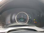 2014 Lexus Is 250 იყიდება Wilmer-ში, TX - All Over