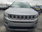 2018 Jeep Compass Latitude   for Sale in Pennsburg, PA - Mechanical
