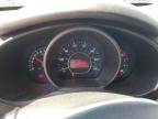 2015 Kia Soul +   na sprzedaż w Sun Valley, CA - Front End