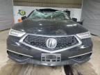2020 Acura Tlx  за продажба в Candia, NH - Top/Roof