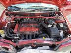 2002 Mazda Protege Pr5 zu verkaufen in Riverview, FL - Front End