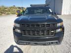 2019 Chevrolet Silverado K1500 Custom na sprzedaż w Reno, NV - Rear End