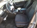 2023 TOYOTA RAV4 XLE   à vendre chez Copart ON - TORONTO