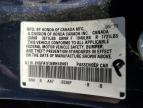 2011 Honda Civic Vp zu verkaufen in Wilmington, CA - Front End
