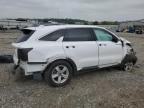 2021 Kia Sorento Lx for Sale in Earlington, KY - All Over