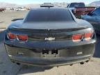2013 Chevrolet Camaro Ls на продаже в North Las Vegas, NV - Side