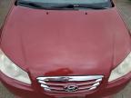 2010 Hyundai Elantra Blue for Sale in Moraine, OH - Rear End