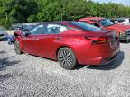 2023 Nissan Altima Sv for Sale in Grenada, MS - Front End