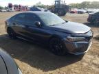 2024 Honda Civic Sport for Sale in New Britain, CT - Front End