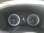 2021 Hyundai Venue Se for Sale in Dunn, NC - Rear End