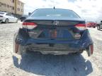 2022 Toyota Corolla Le   en Venta en Opa Locka, FL - All Over