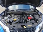 2024 NISSAN JUKE N-CON for sale at Copart CORBY