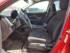 2017 Honda Hr-V Ex იყიდება Fredericksburg-ში, VA - Front End