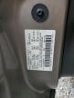 2006 Dodge Ram 1500 St for Sale in Tanner, AL - Front End