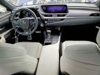 2021 Lexus Es 350 Base for Sale in Wilmer, TX - All Over