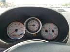 2005 Toyota Rav4  იყიდება Kapolei-ში, HI - Front End